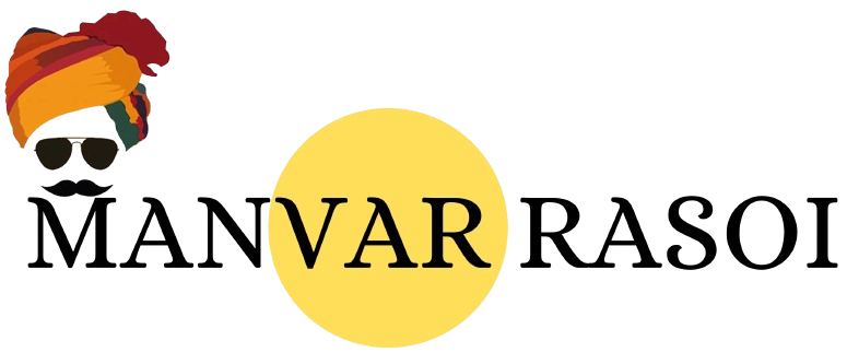 Header Logo