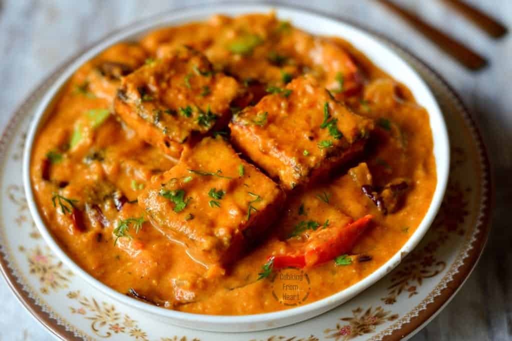 Paneer-Tikka-Masala